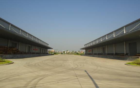 物流業(yè)務(wù)圖片