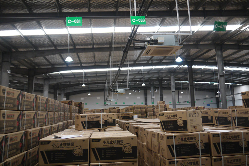 物流業(yè)務(wù)圖片