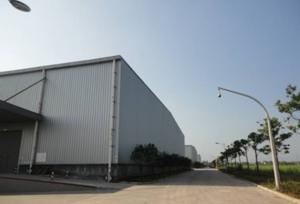 物流業(yè)務圖片