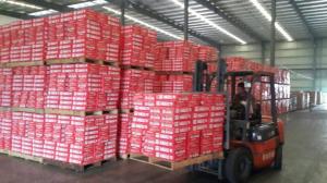 物流業(yè)務圖片